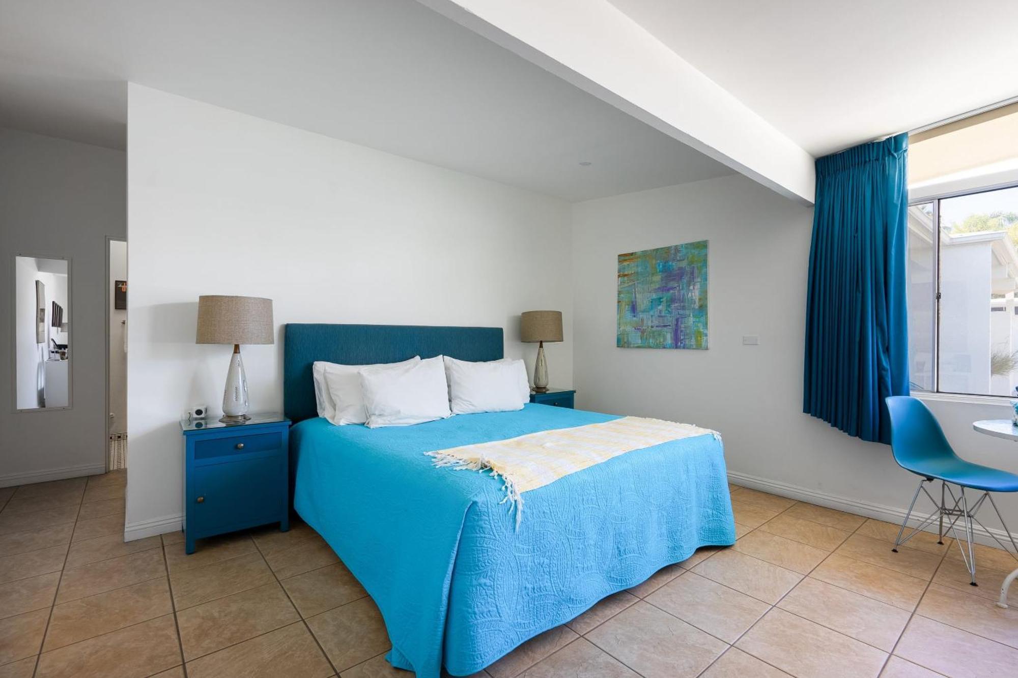 Monkey Tree Hotel By Avantstay Stylish Hotel In Palm Springs W Pool Eksteriør bilde