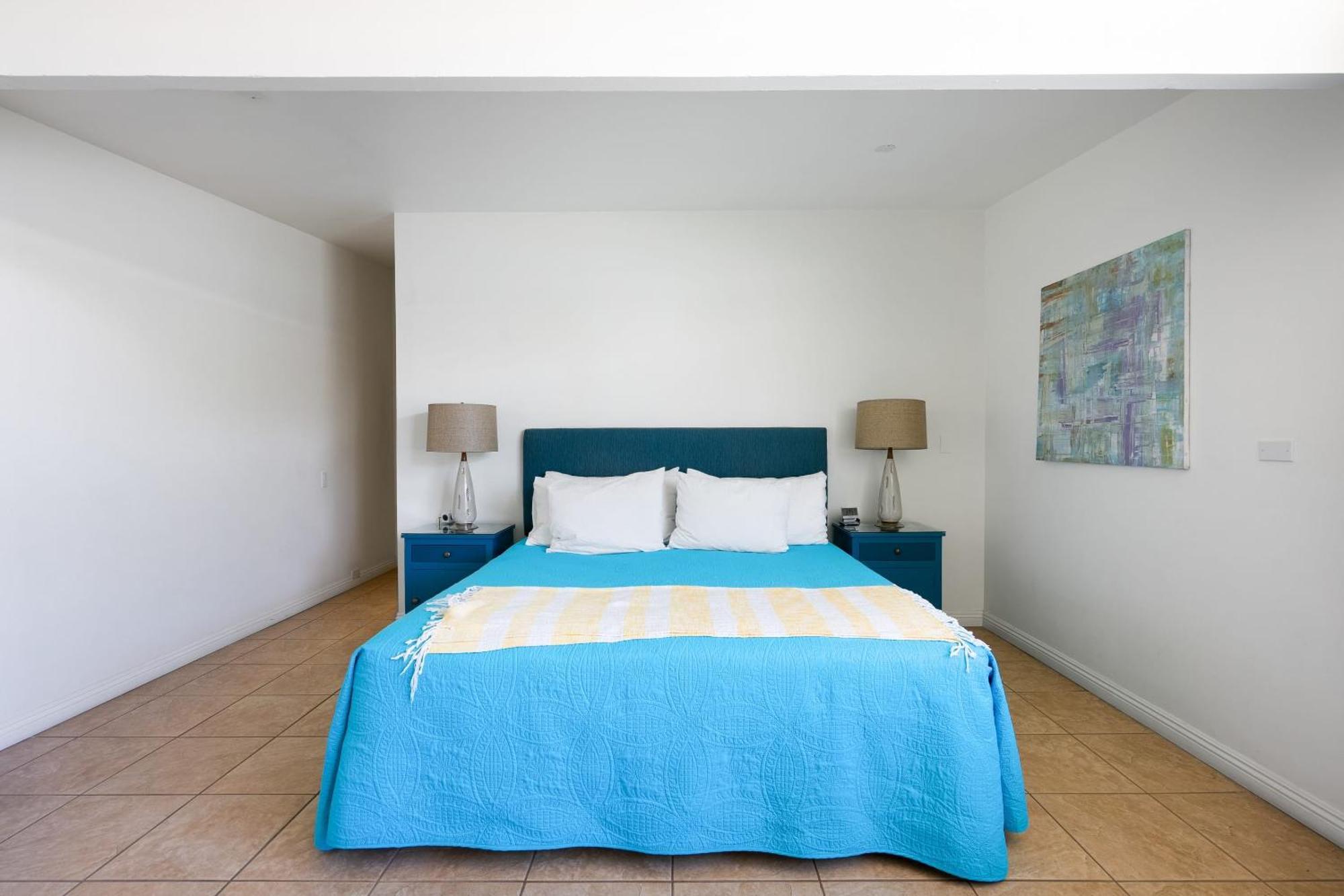 Monkey Tree Hotel By Avantstay Stylish Hotel In Palm Springs W Pool Eksteriør bilde